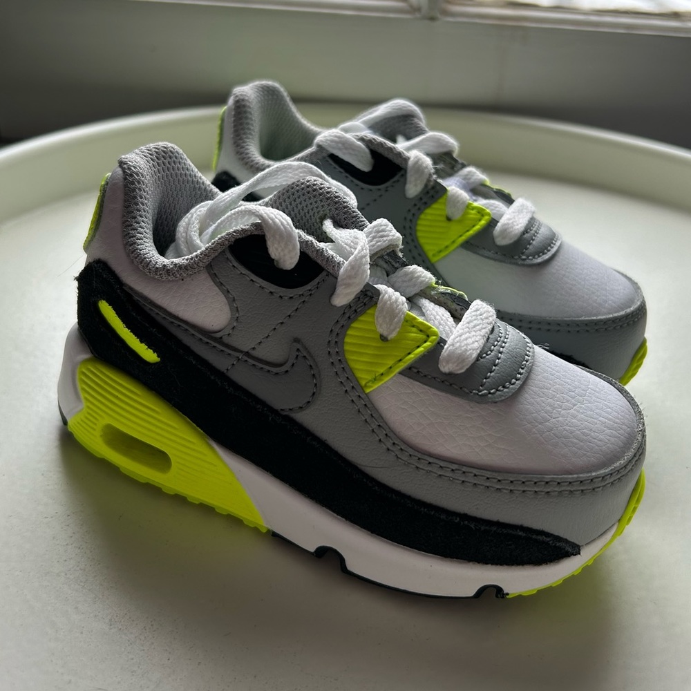 Nike Air Max